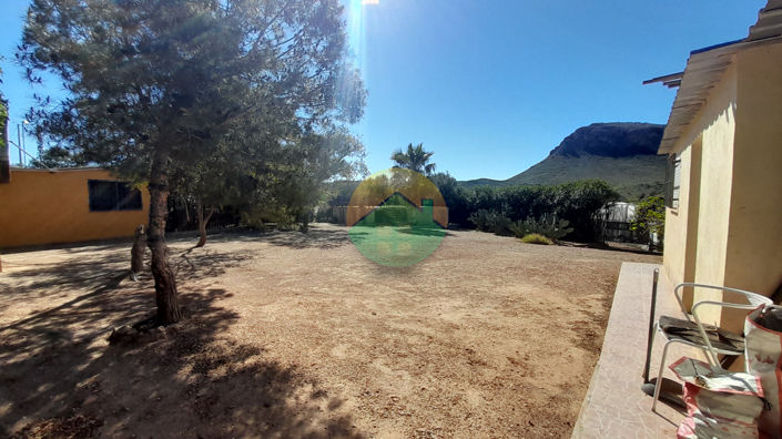 Image No.24-2 Bed Finca for sale