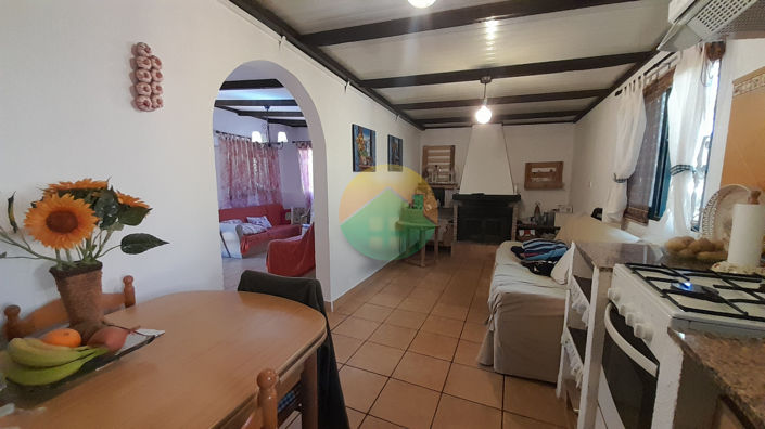 Image No.6-2 Bed Finca for sale