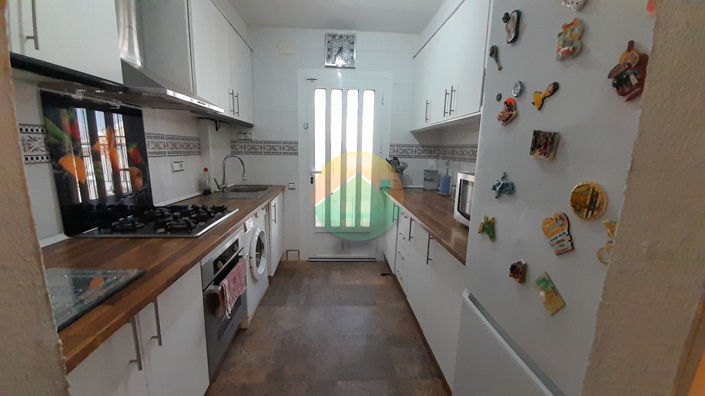 Image No.11-3 Bed Villa for sale