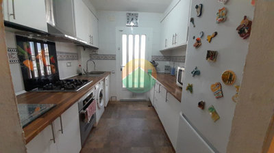 foa382-69cba85a3d750