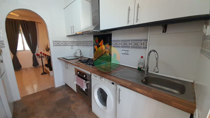 Image No.12-3 Bed Villa for sale