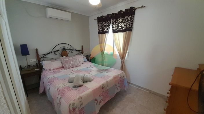 Image No.13-3 Bed Villa for sale