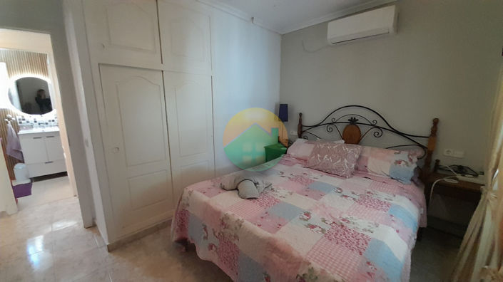 Image No.14-3 Bed Villa for sale