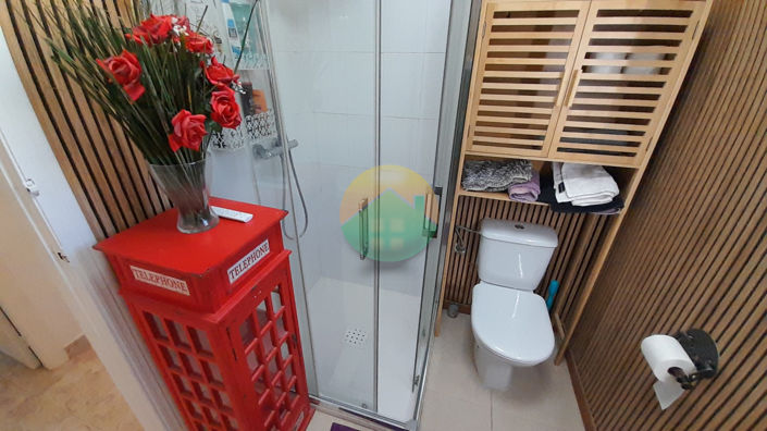 Image No.15-3 Bed Villa for sale