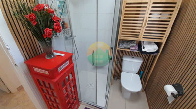 foa382-69cba85ccef52