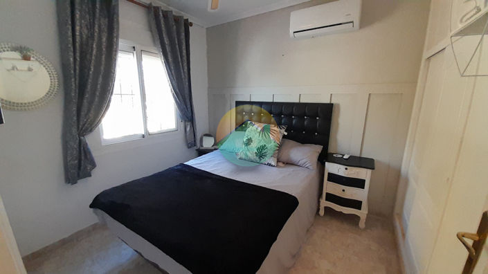 Image No.16-3 Bed Villa for sale