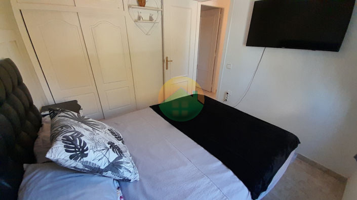 Image No.17-3 Bed Villa for sale