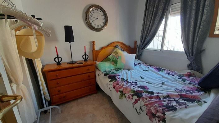 Image No.18-3 Bed Villa for sale