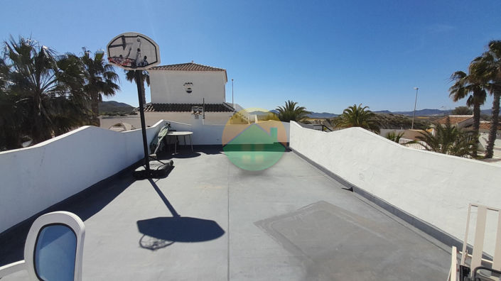 Image No.20-3 Bed Villa for sale