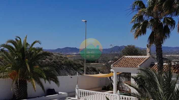 Image No.21-3 Bed Villa for sale