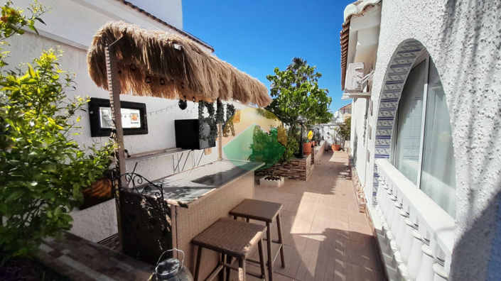 Image No.22-3 Bed Villa for sale