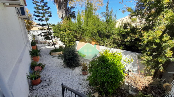 Image No.23-3 Bed Villa for sale