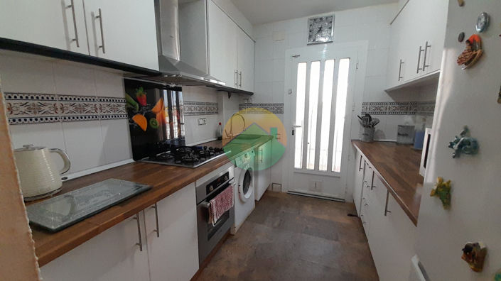 Image No.4-3 Bed Villa for sale