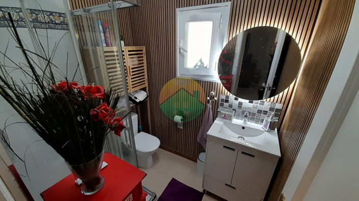 Image No.6-3 Bed Villa for sale