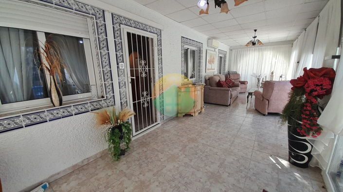 Image No.7-3 Bed Villa for sale