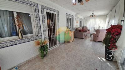 foa382-69cba8576b5f5