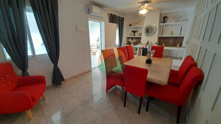 Image No.8-3 Bed Villa for sale