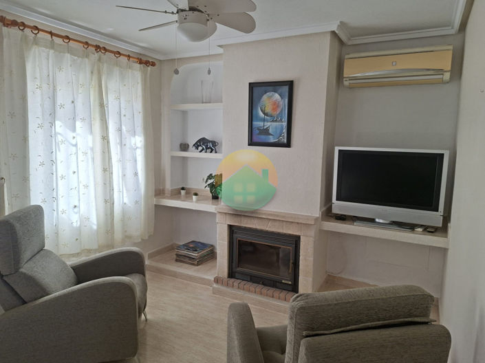 Image No.10-2 Bed Villa for sale