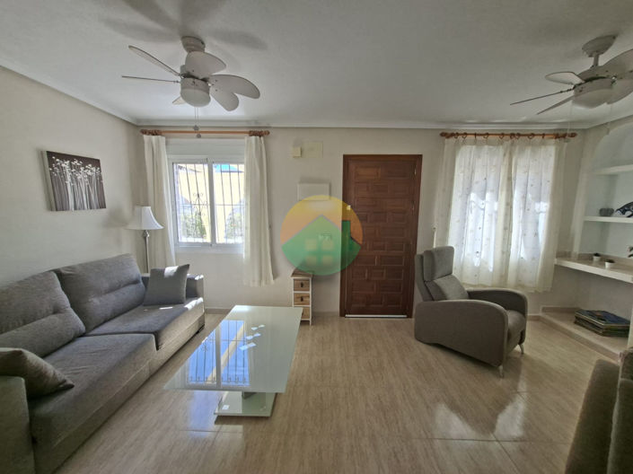 Image No.11-2 Bed Villa for sale