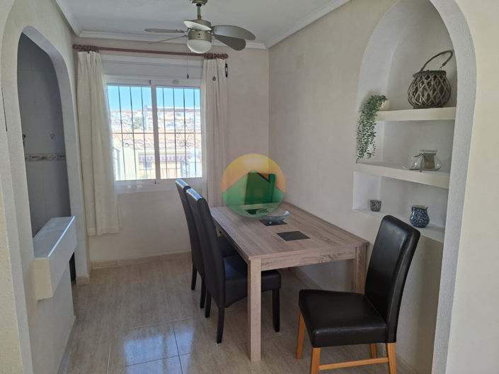 Image No.12-2 Bed Villa for sale