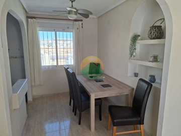 fod381-69cccdc5d30c2