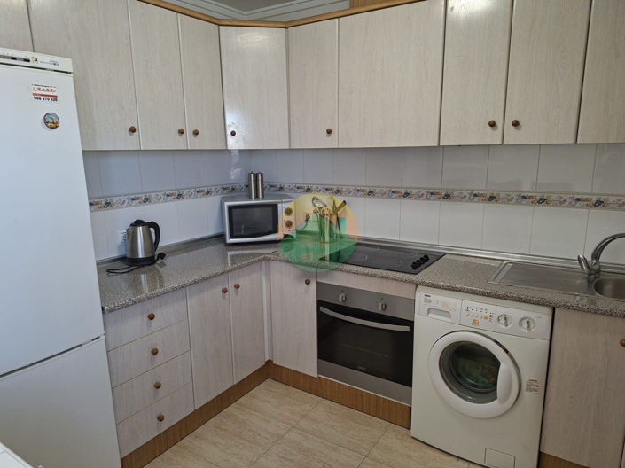 Image No.15-2 Bed Villa for sale