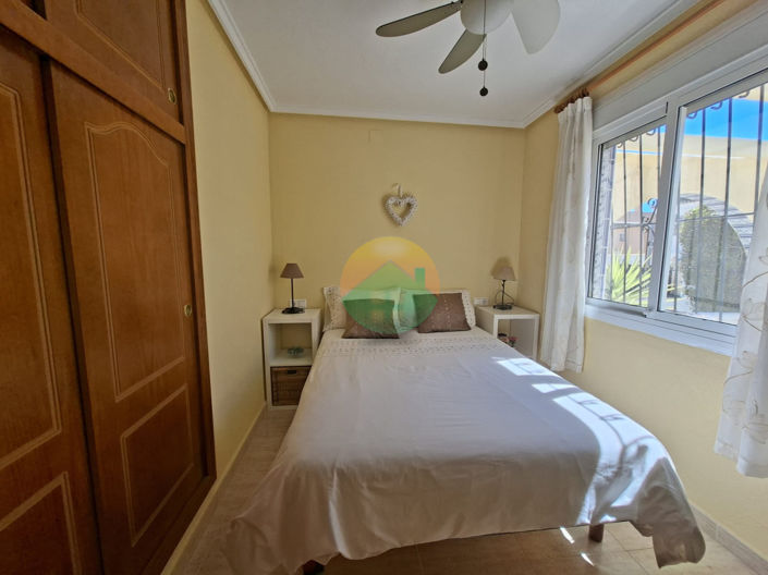 Image No.16-2 Bed Villa for sale