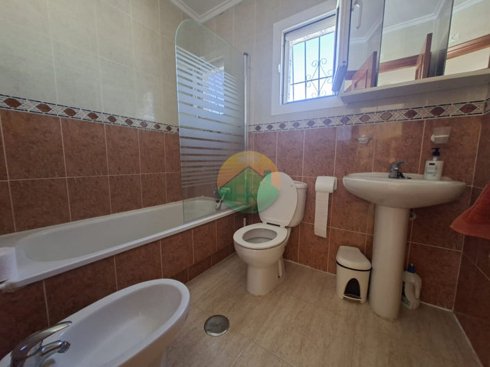 Image No.17-2 Bed Villa for sale