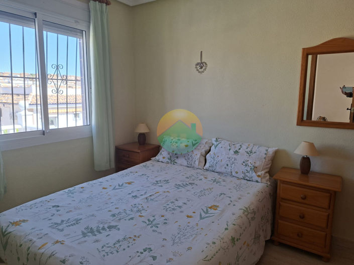 Image No.18-2 Bed Villa for sale