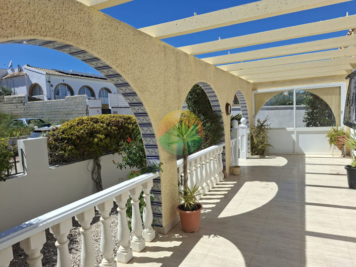 Image No.2-2 Bed Villa for sale