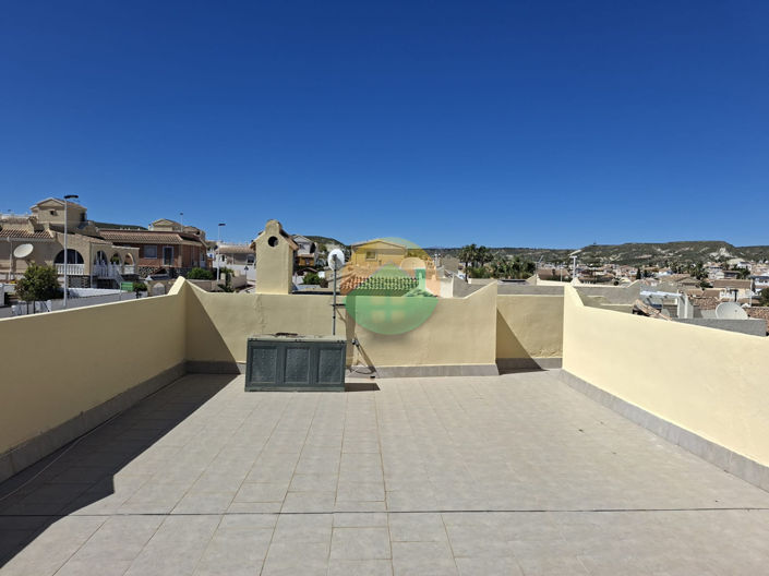 Image No.21-2 Bed Villa for sale