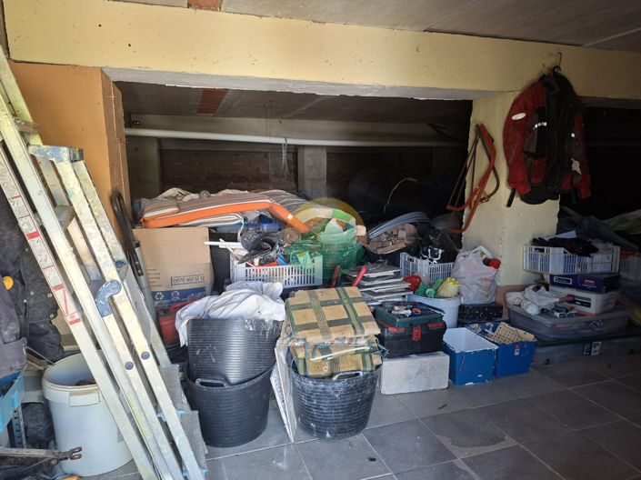 Image No.23-2 Bed Villa for sale