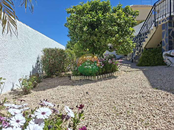 Image No.24-2 Bed Villa for sale