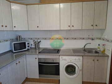 fod381-69cccb567eaeb