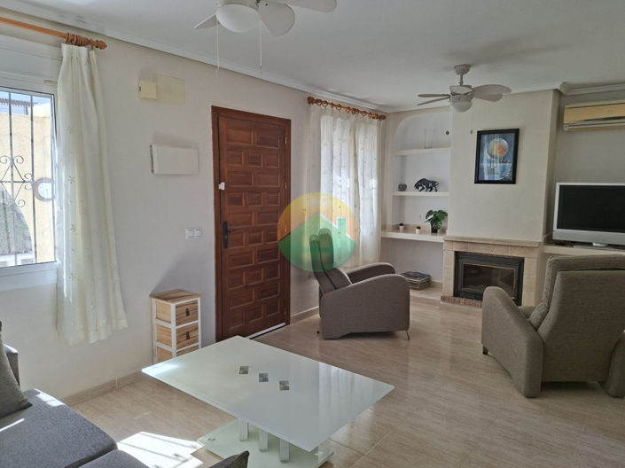 Image No.7-2 Bed Villa for sale