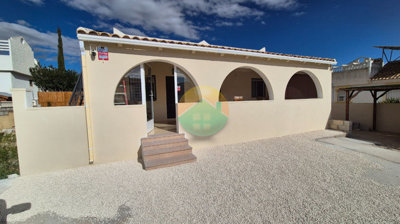 foc377-69d363e374efc