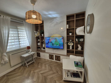 foc377-69d50a9db23ba