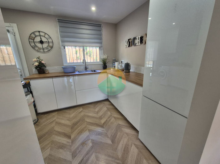 Image No.11-2 Bed Villa for sale