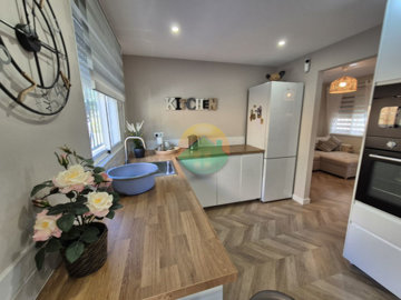 foc377-69d50a980a4ac