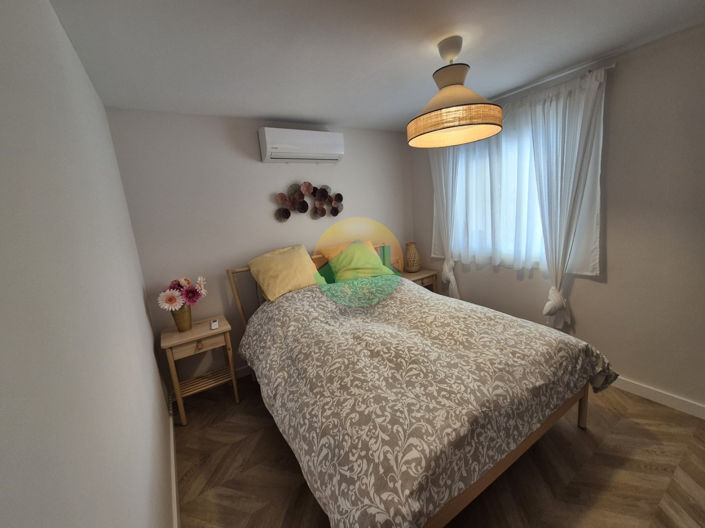 Image No.13-2 Bed Villa for sale