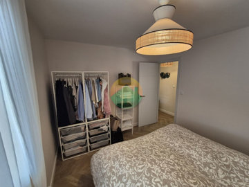 foc377-69d50a9b937d2