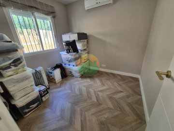 foc377-69d50a9c42b11