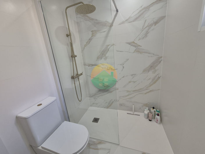 Image No.17-2 Bed Villa for sale