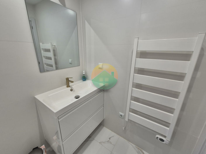 Image No.18-2 Bed Villa for sale