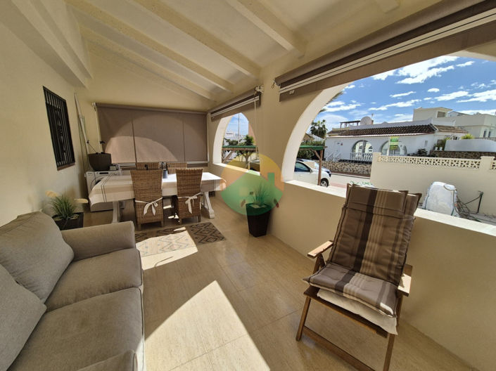 Image No.2-2 Bed Villa for sale