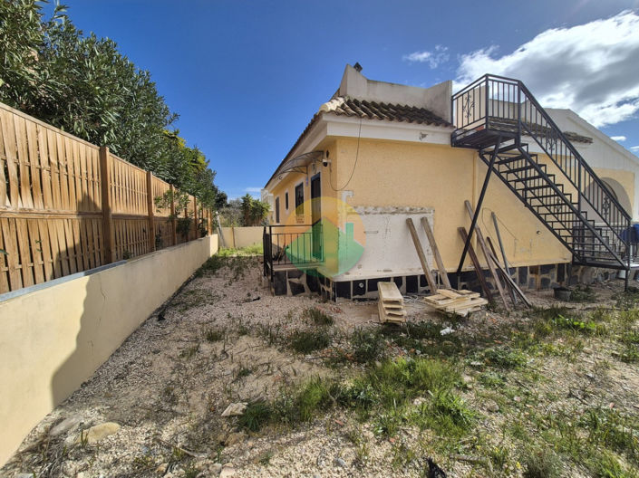 Image No.20-2 Bed Villa for sale