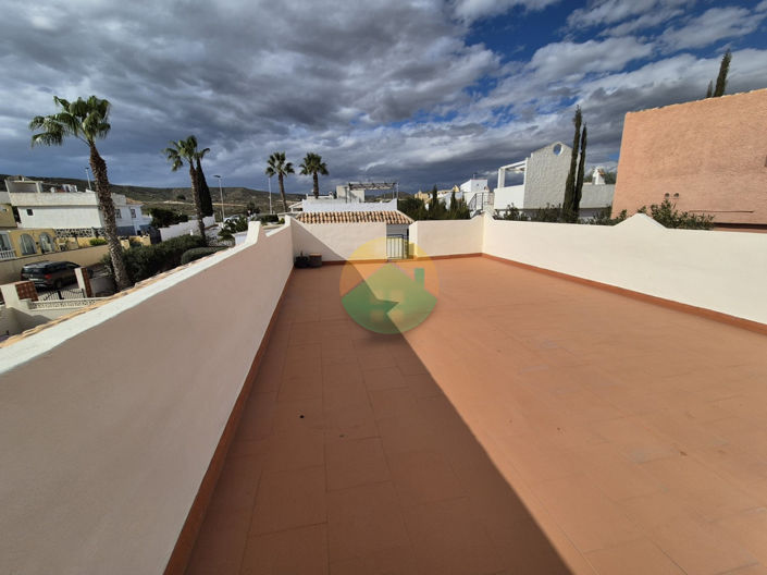 Image No.21-2 Bed Villa for sale