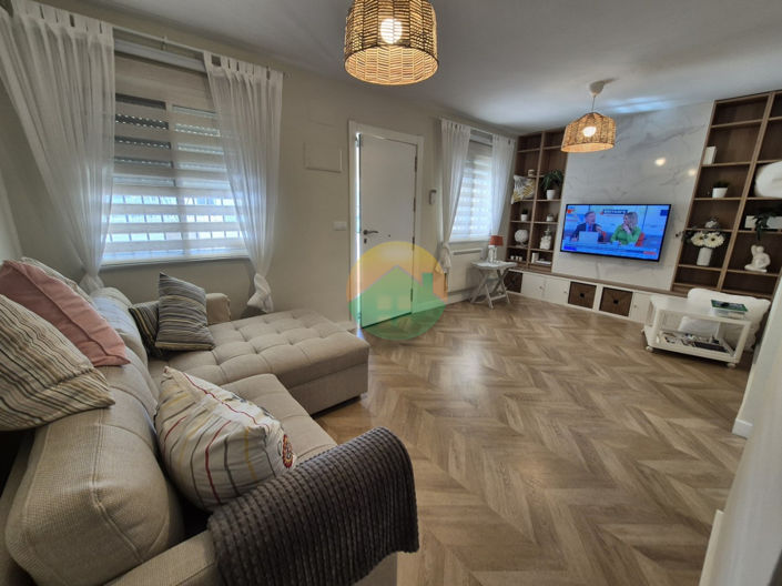 Image No.3-2 Bed Villa for sale