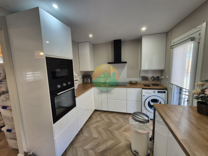 Image No.6-2 Bed Villa for sale