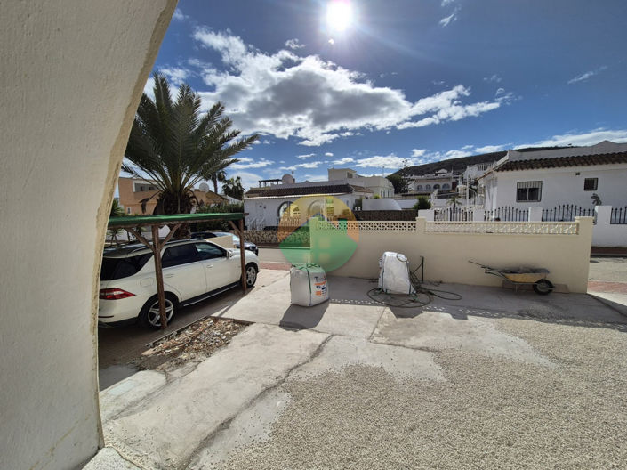 Image No.7-2 Bed Villa for sale